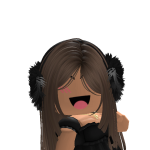 @Emmabears4561