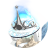 HazardDream