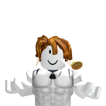 @coolbob626263