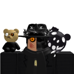 @symby_piggy