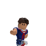 @Poopstews