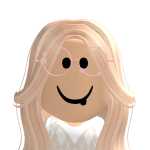 @Notiamfrostyx