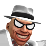 @Insenuious