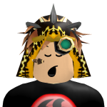 @GavinOMG618