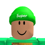 @MrBlankRBLX