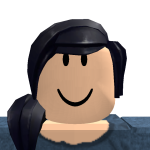 @0ncedev