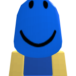 @Alexander_VH