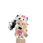 @MYSSa12345