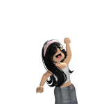 @your_da0d