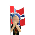 @Tele_Kinesis2