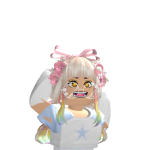 @reneta81