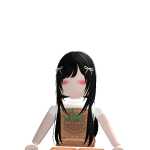 @hhzxrs