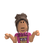 @HyperBubbleK