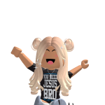 @mxrlxyn