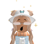 @livo_1610