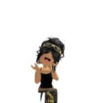 @hamsterunicor323