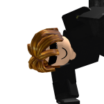 Dolphin_lover141's avatar