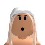 @4EvEr_FrEiNdS