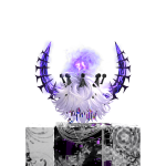 Lucifer Roblox avatar