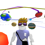 @planets_rc00l7