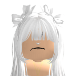 @Shadin2222