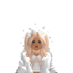 @bqbyeiIishh
