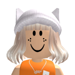 @seyma_fan