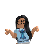 @Adoree_kaylin