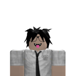 @CranqoMan2