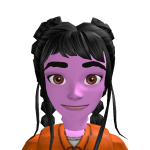 @Phinie_Juette