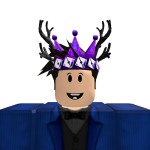 @Hidden_Builder