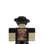 @count3rfe1t
