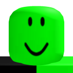 @777boiboi