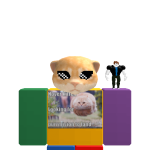 @FigureCamPKGAMING