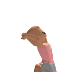 @strxwberrydays