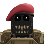 @DarthBaconOverLord
