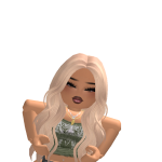 @unicornfriendsgo