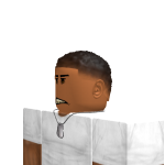 @amieregamertv