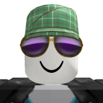 @BayDevilHD