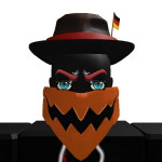 @xXMysteriousMikeXx