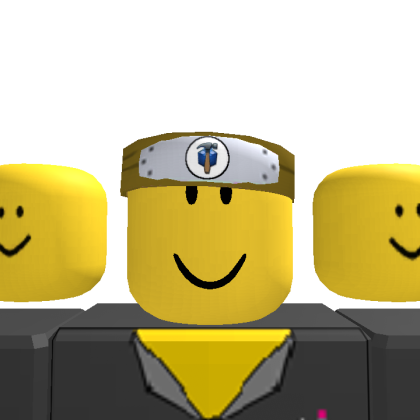 dxisking