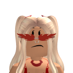 @zqncy