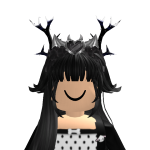 @ValsKxtty