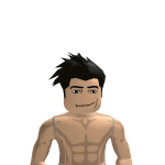 @Danger_Ranger1123