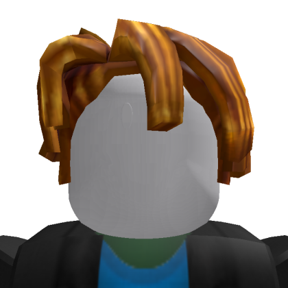 Roblox profile picture for @cutlass