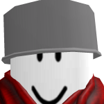 @tjblox5