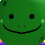 @walarkey