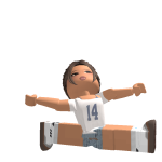 @Queen_popsicle900