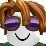 @Bananarobloxpro152