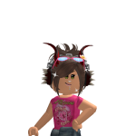 @crxzydqll